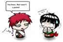 Funny