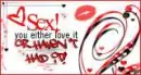 sex is good :D