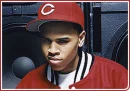 Chris B.