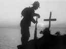 war memorial