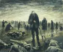 Blind Man