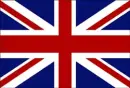 British Flag