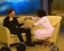oprah 