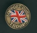 Support our Troops