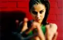 Lady Sovereign