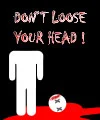 Decapitaded