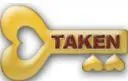im taken