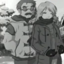 Code Lyoko