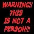 Funny