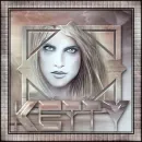 ketty