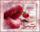 lips