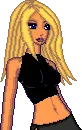 anime1