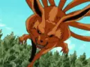 naurto