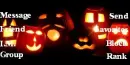 Jack-o-Lanterns