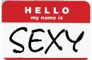 hello im...