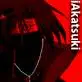 Itachi "iAtasuki"