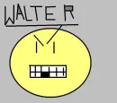 Walter