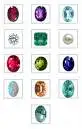 Birthstones