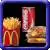 McDonalds