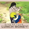 Neij & Naruto