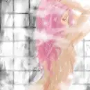 Sakura Playin Sexy