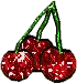 cherries