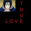 True Love