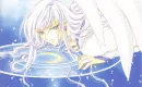 Yue