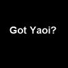 Yaoi
