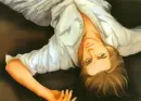 Dreaming