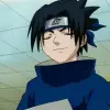 Sasuke