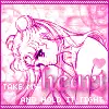 Usagi