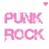 punk rock