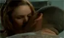 wish that girl was me