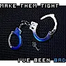 i was
