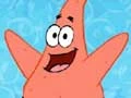 "PatriCk"