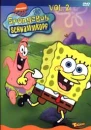 the 2 bestbudz