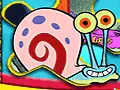 "gary"