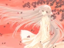 chii