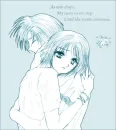 Ayashi no ceres