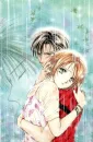 Ayashi no ceres