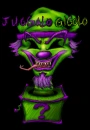 ICP