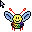 Bug