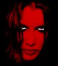evil