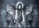 evil angel