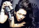 miyavi