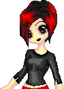 anime9