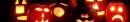 Jack-o-Lanterns
