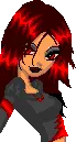 Punk anime