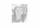 Girl Miranda Cosgrove